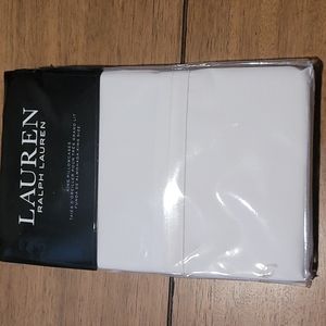 King pillow cases 475 TC